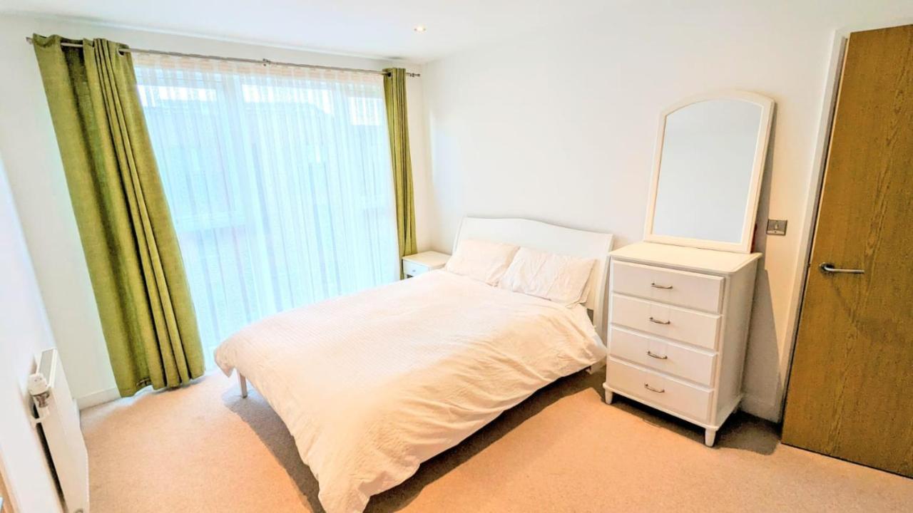 3 Bedroom House In Camberwell Ferienhaus London