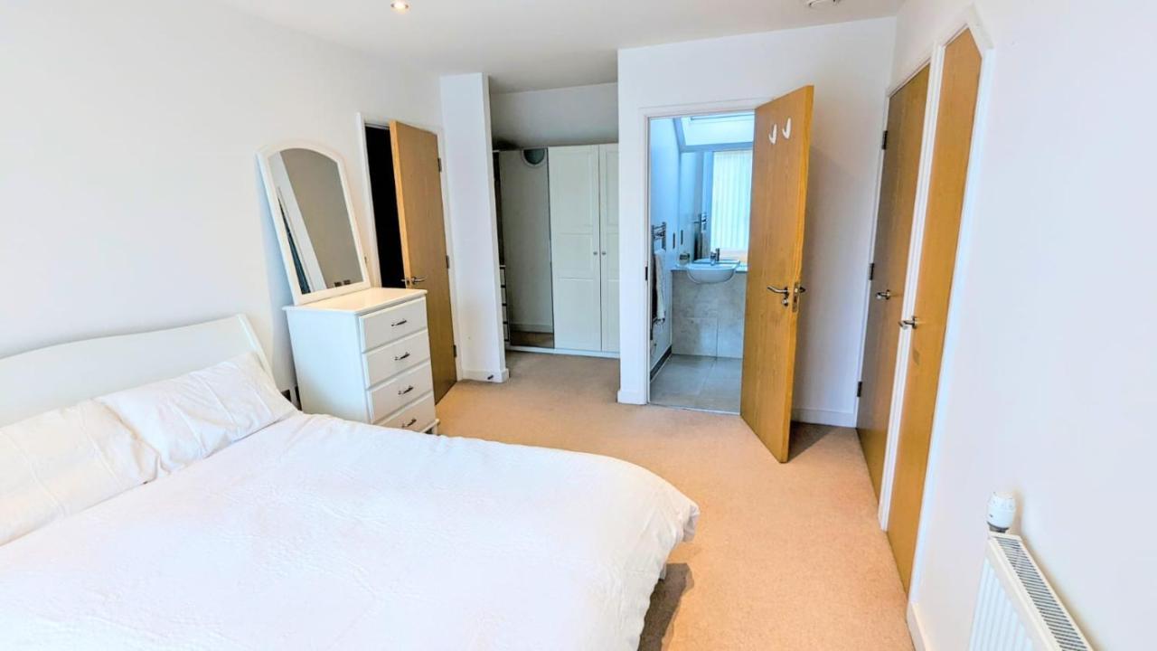 3 Bedroom House In Camberwell Ferienhaus *